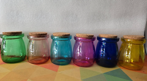 Screenshot 2025-10-24 150437.png