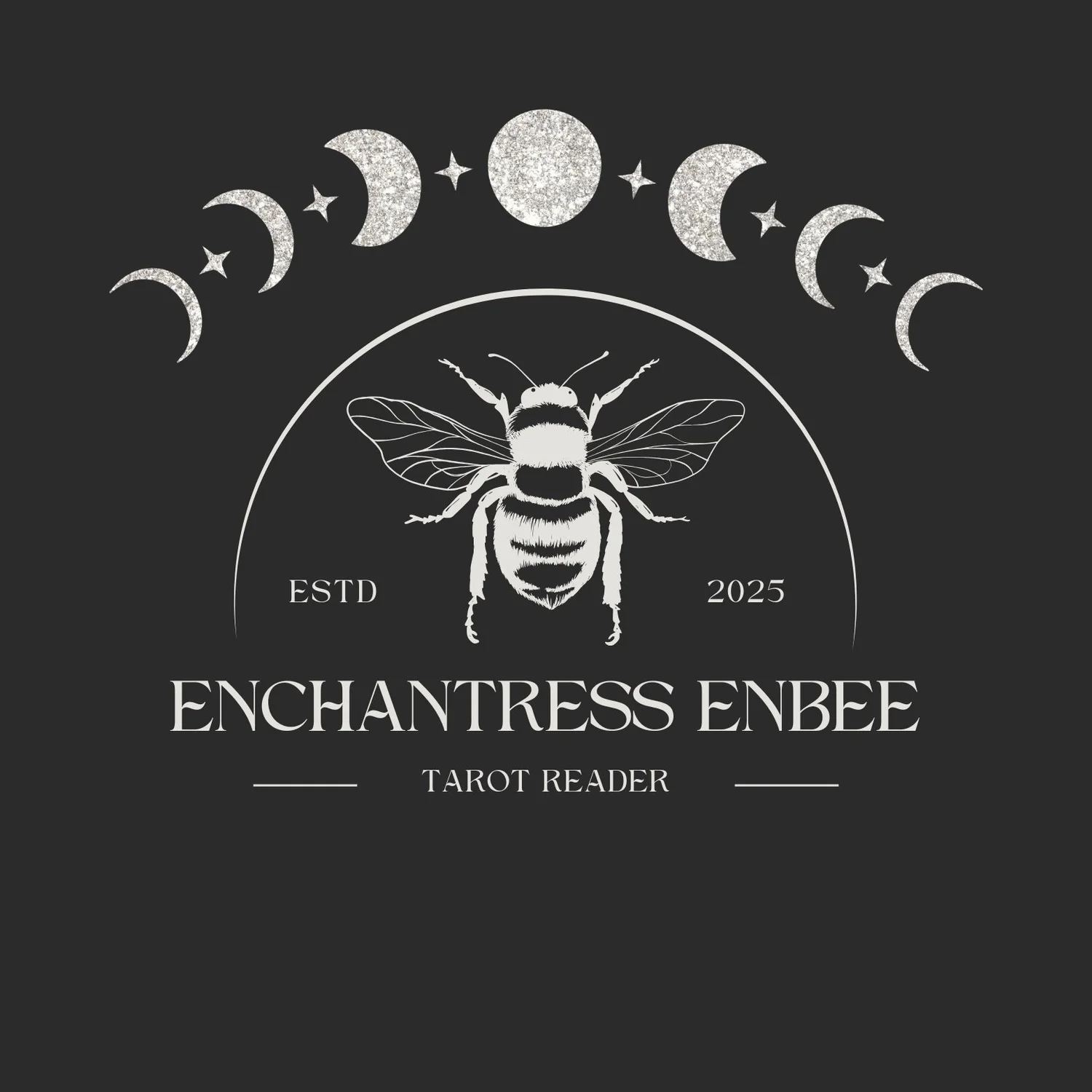 Enchantress Enbee