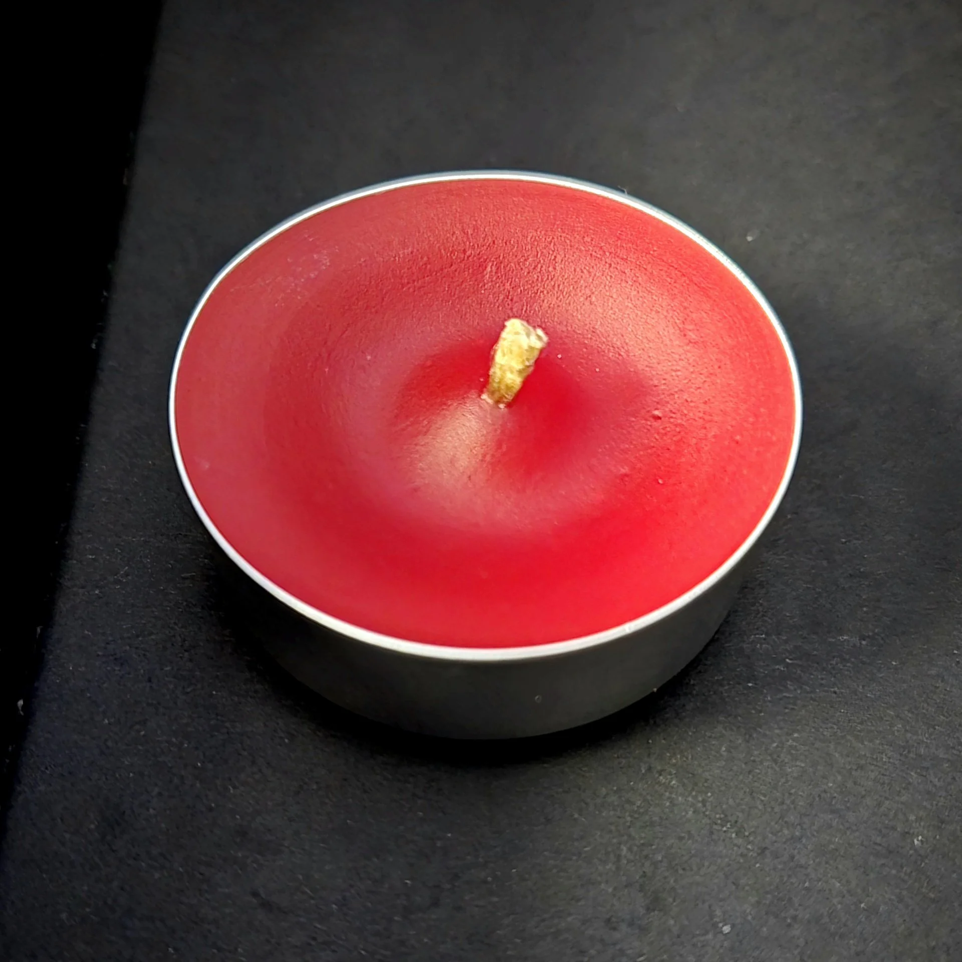 Tealight Candles