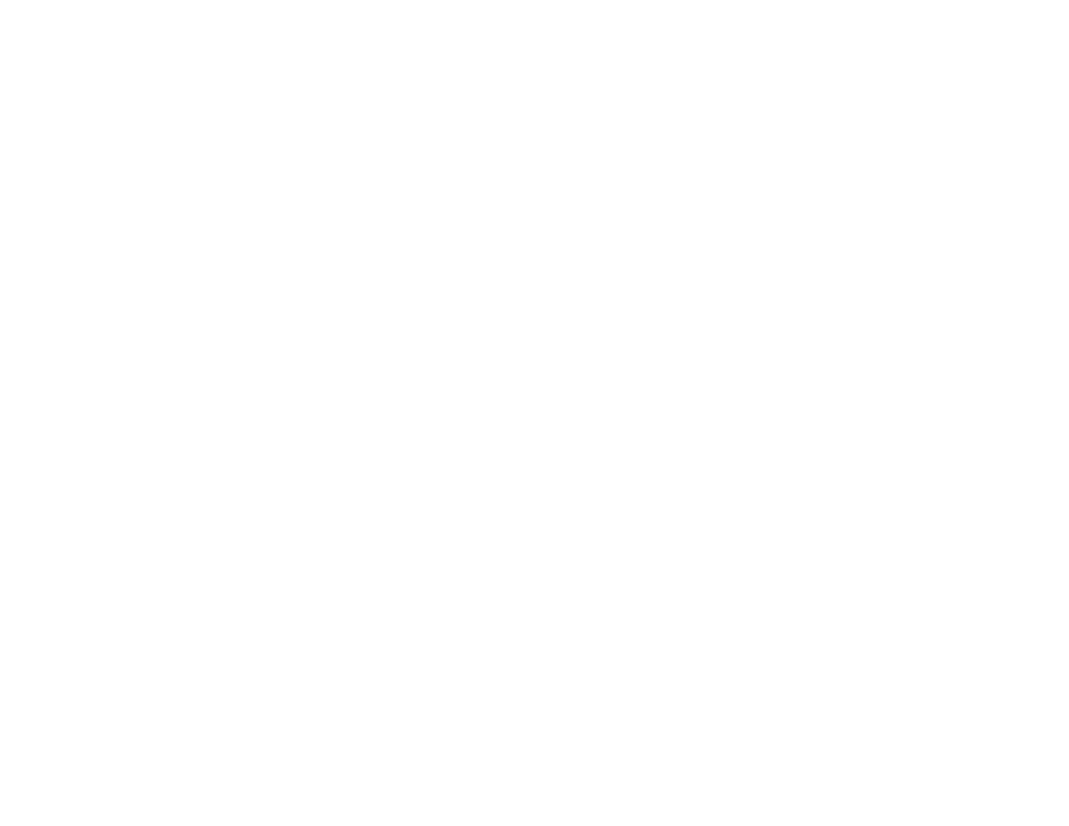 ABay Creative