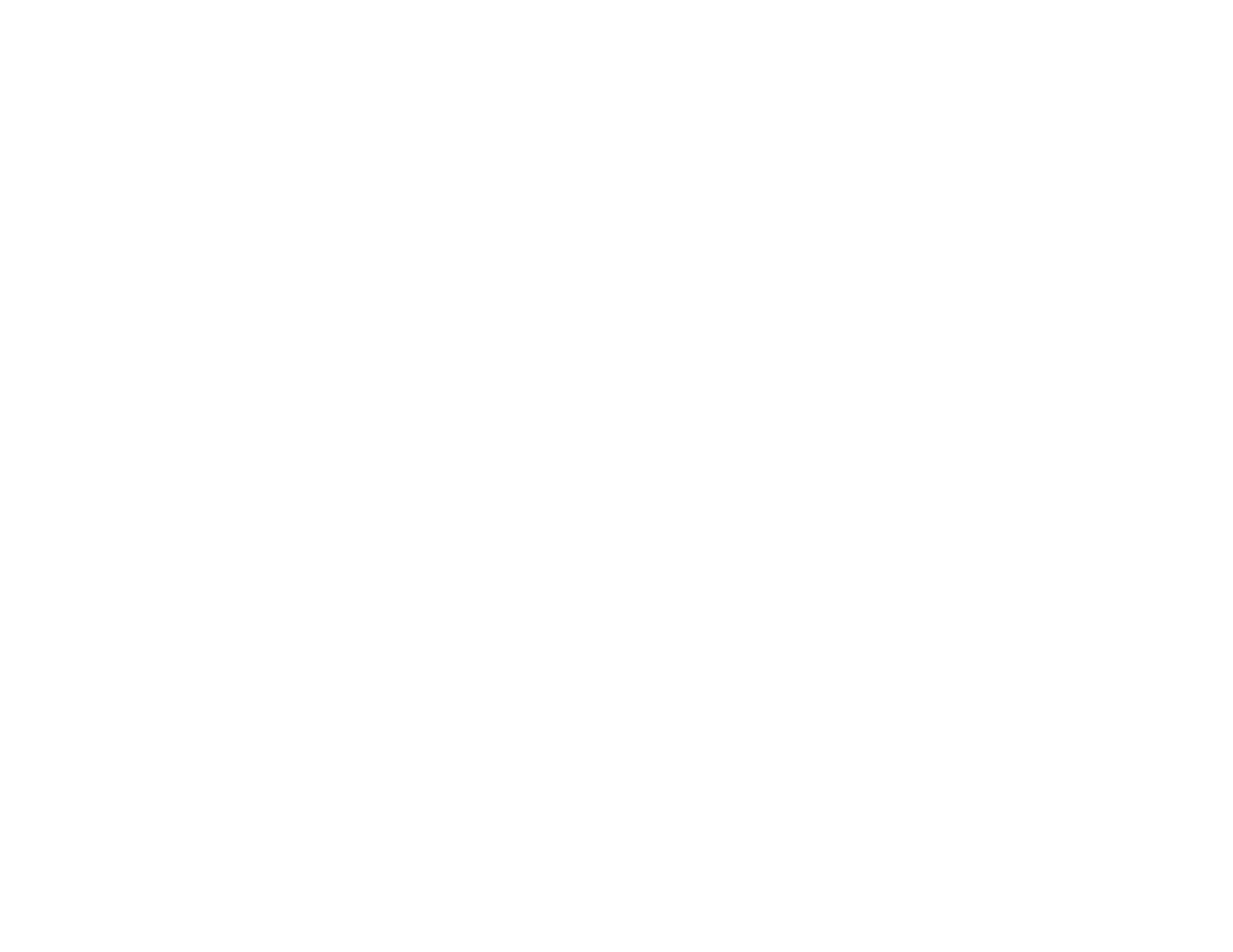 ABay Creative