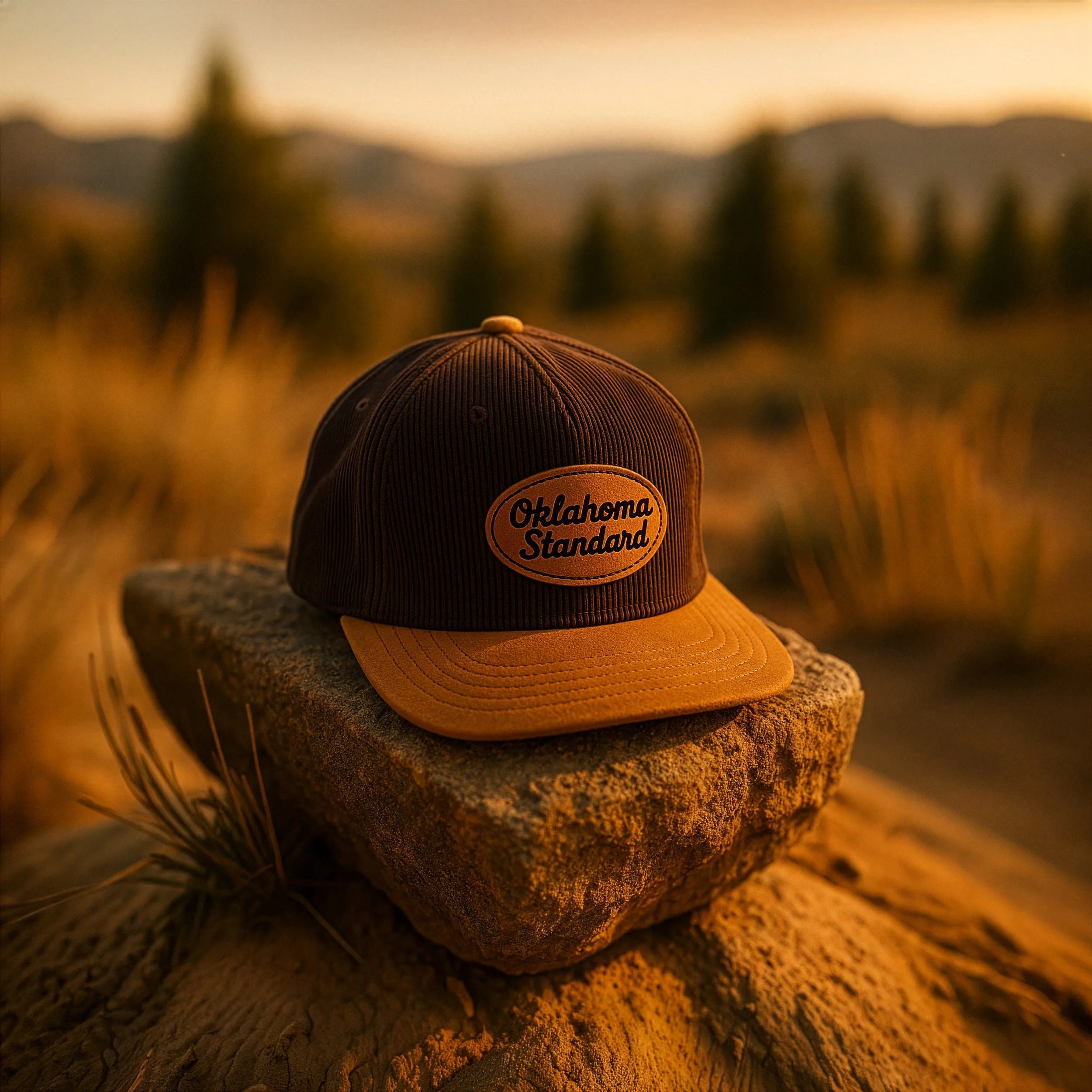 Hat 4.jpg