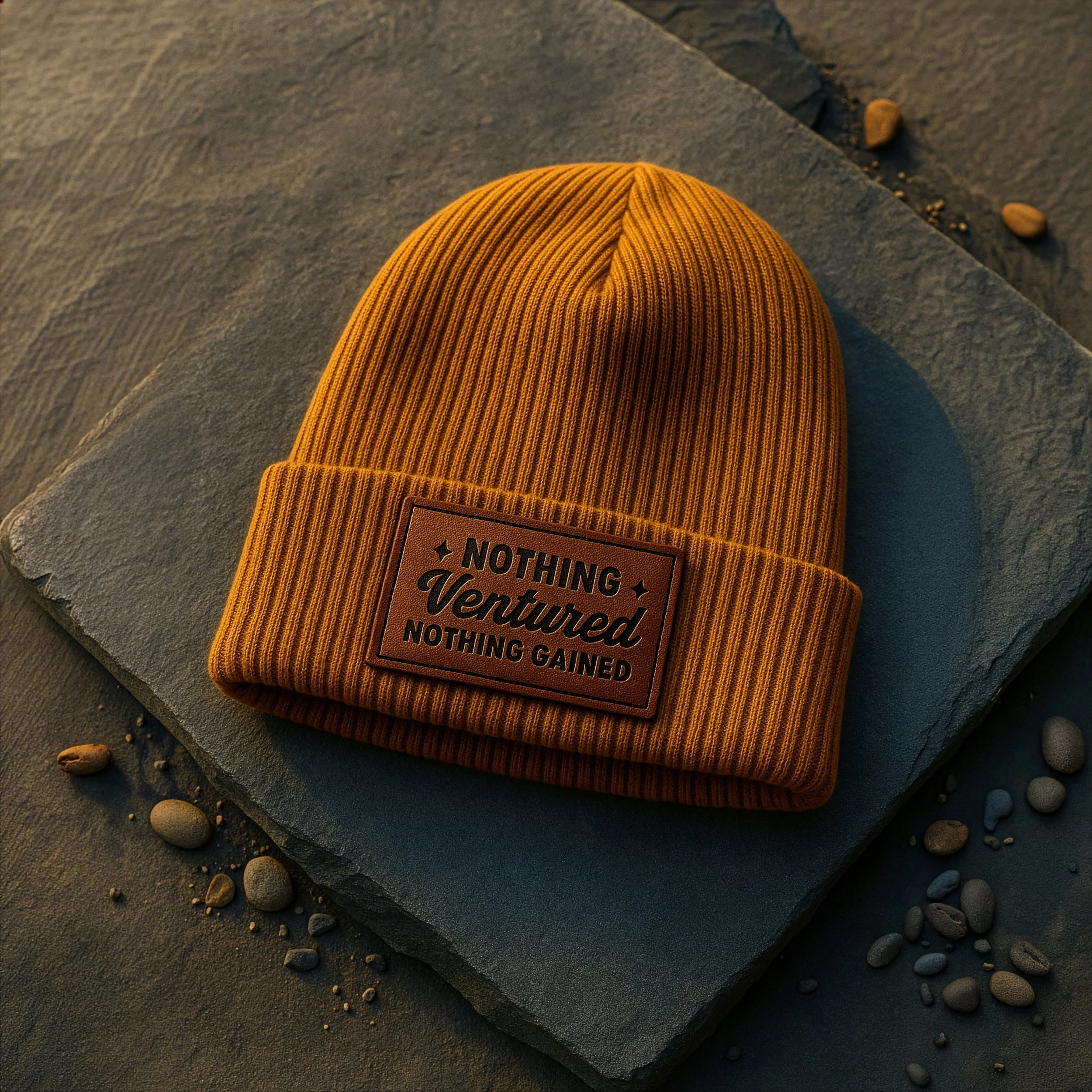 Beanie2.jpg