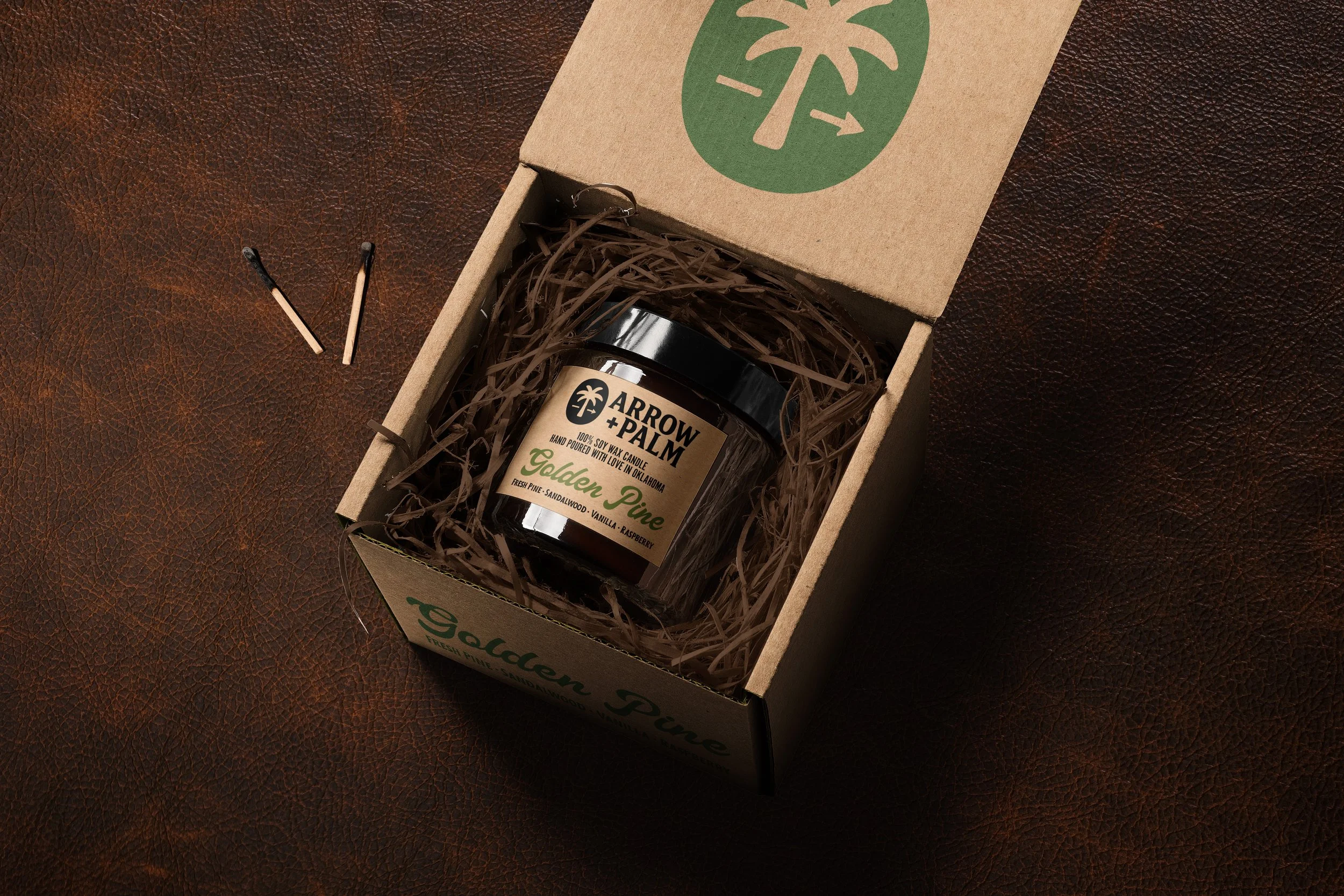 Candle Golden Pine.jpg
