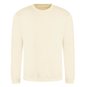 Screenshot 2025-12-10 215739.png