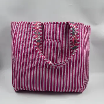 b8e2d42b87afa24864fa0f80c26008dc42ce873905746a29cd5d73b13846e314 (1).webp