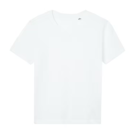 Screenshot 2025-11-30 203604.png (Copy)