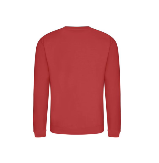 Screenshot 2025-12-10 215827.png