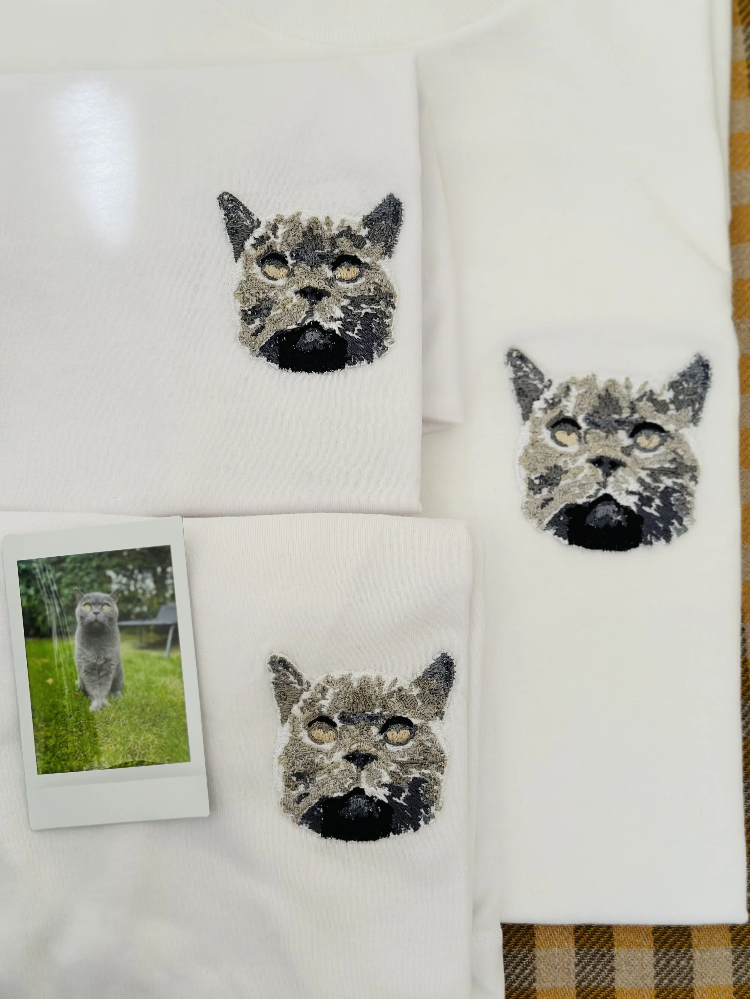 IMG_7275.jpg (Copy) (Copy) (Copy)