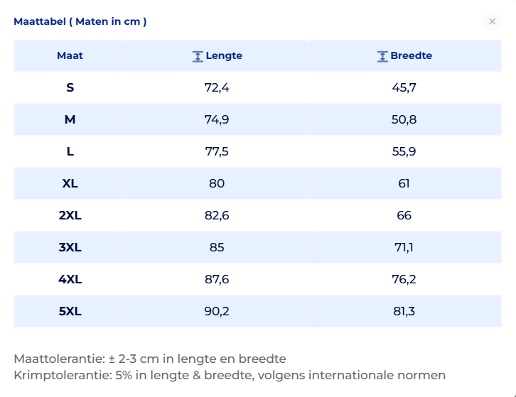 Screenshot 2025-12-03 131954.png