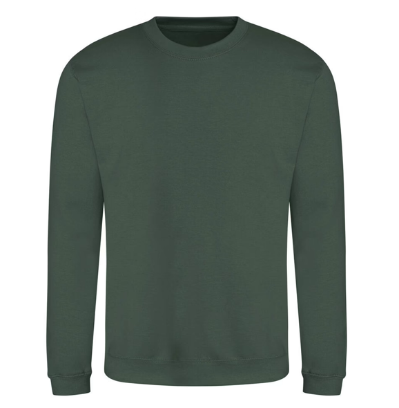 Screenshot 2025-12-10 215844.png