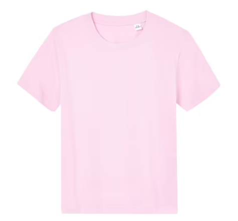 Screenshot 2025-11-30 203617.png (Copy)