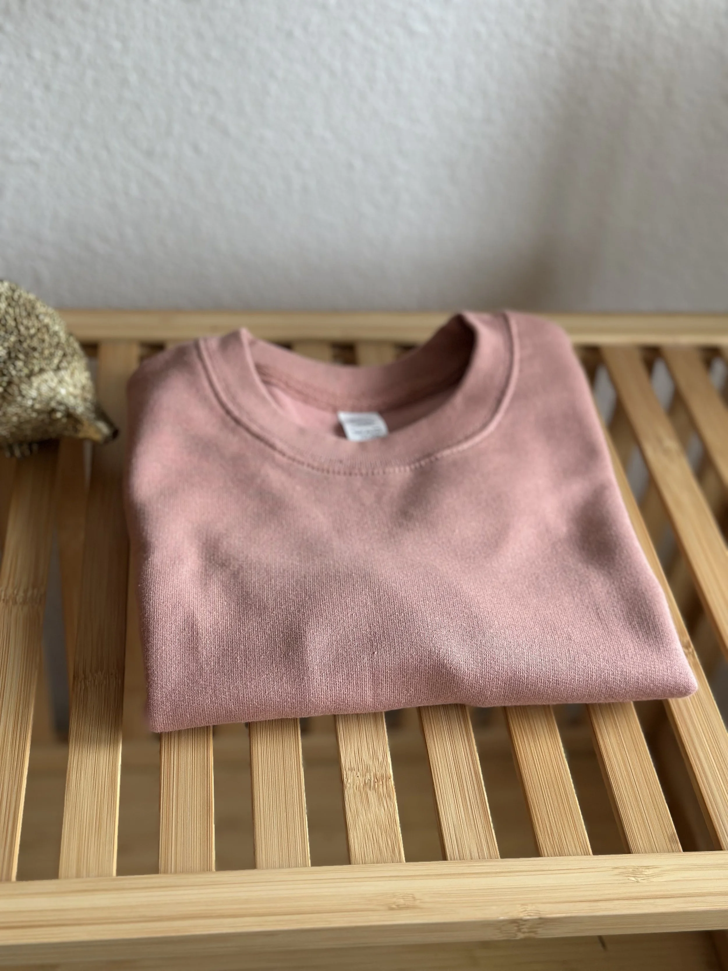 IMG_6834.jpeg (Copy)