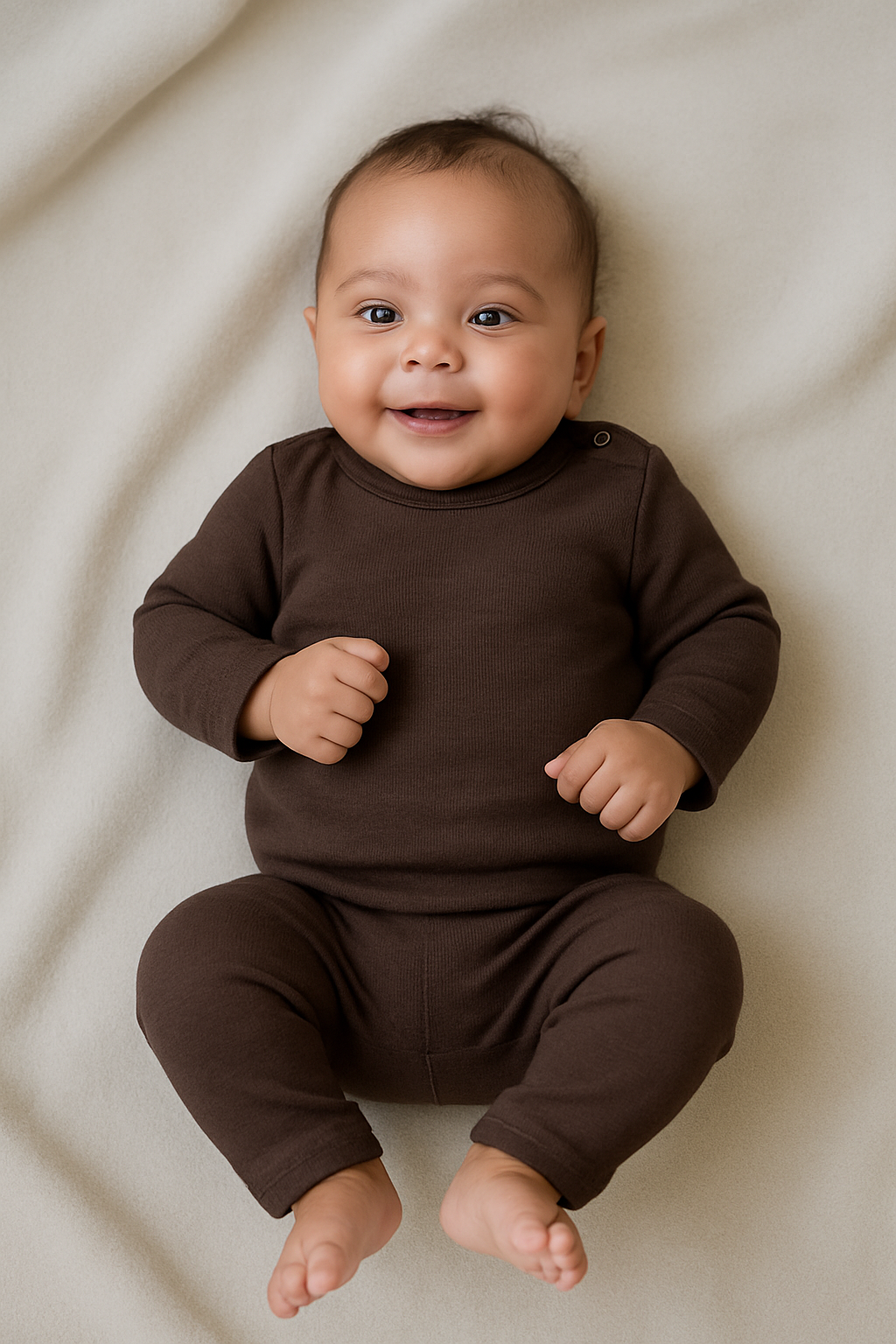 b746cadb-7f52-492d-8d83-99de085aa0b8.png (Copy)