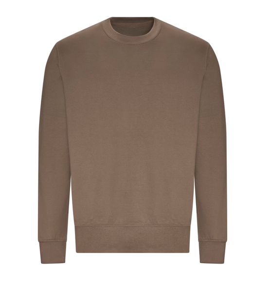 Screenshot 2025-12-10 215913.png