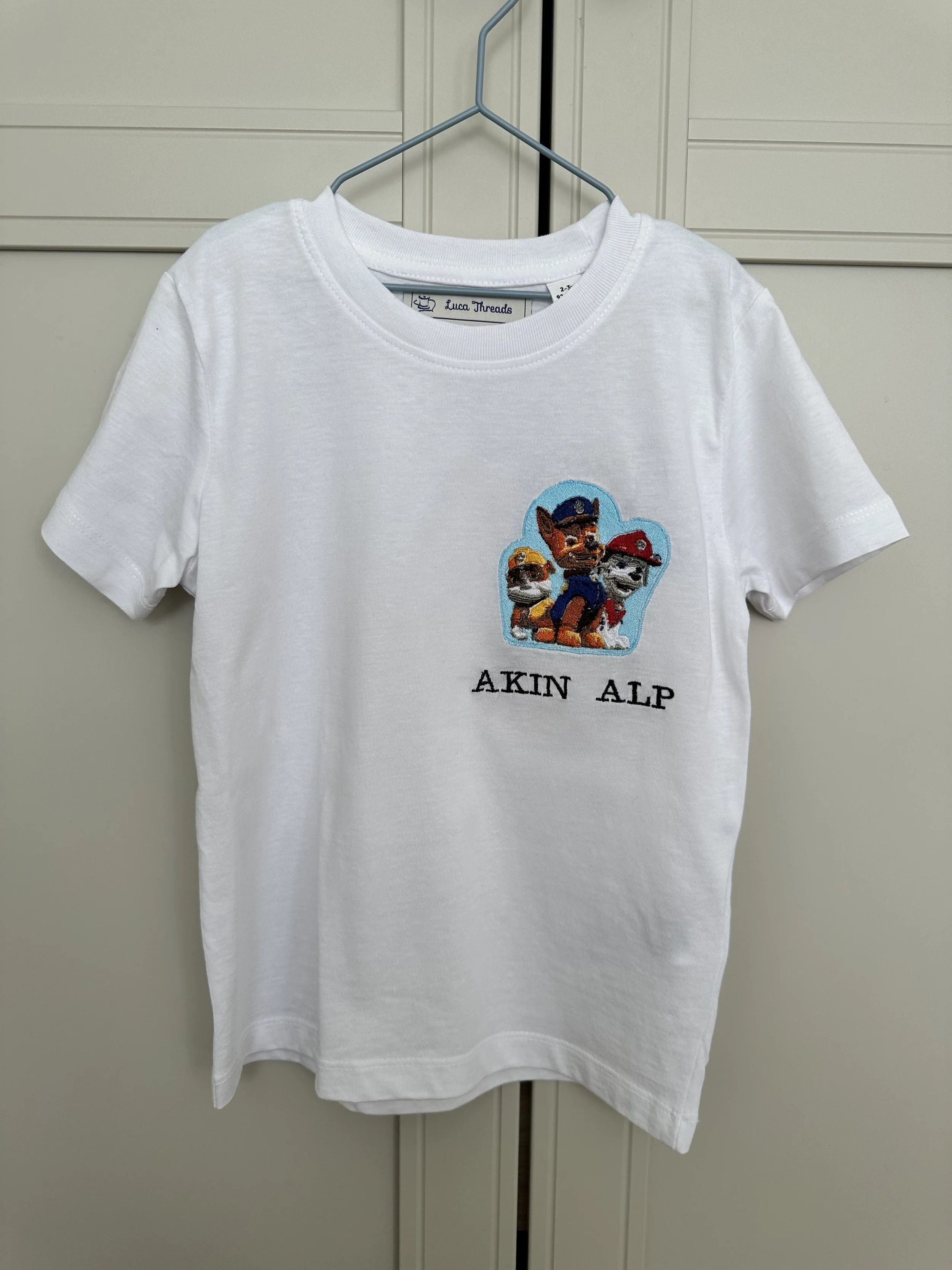 IMG_5340.jpeg (Copy)