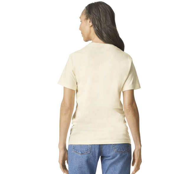 Screenshot 2025-12-15 181407.png