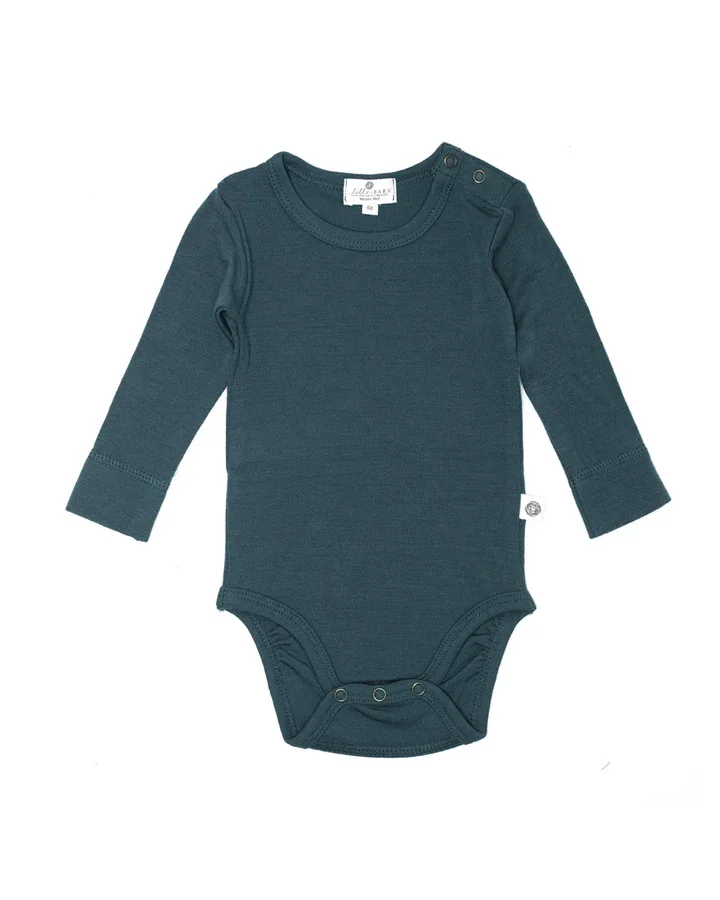 merinowol-romper-lange-mouwen-orion-blue.webp (Copy)