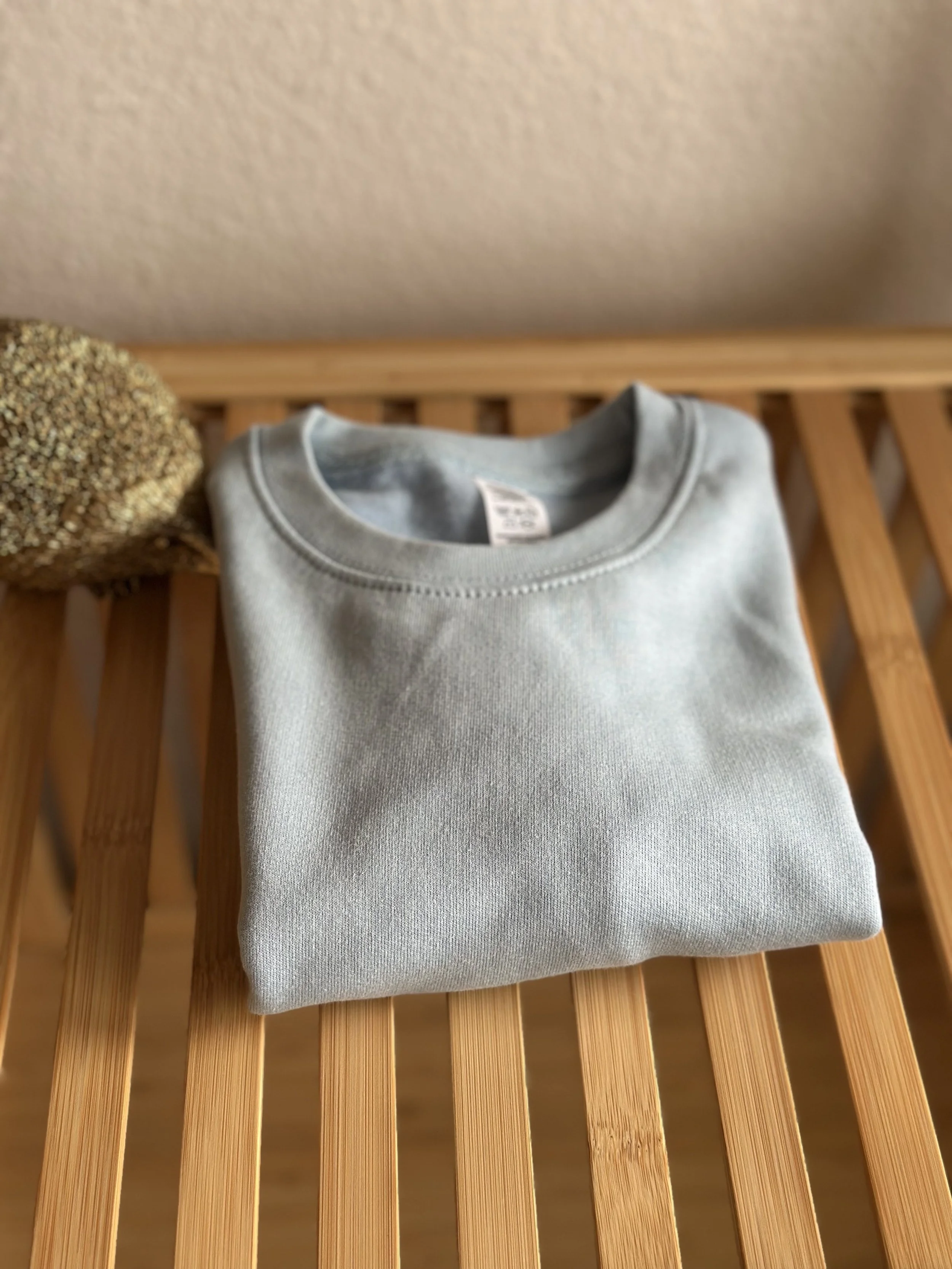 IMG_6835.jpeg (Copy)