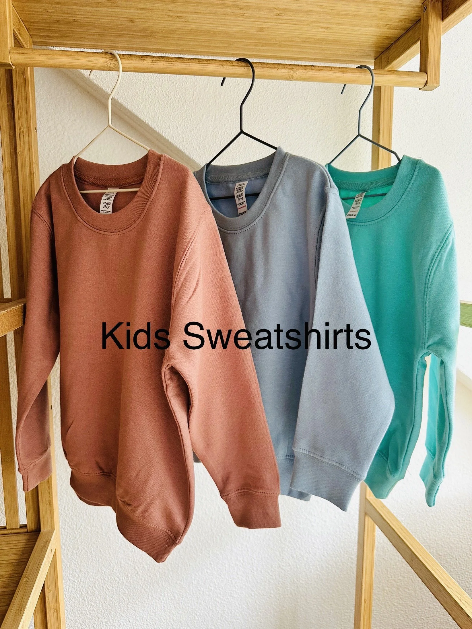 IMG_6830.jpeg (Copy)