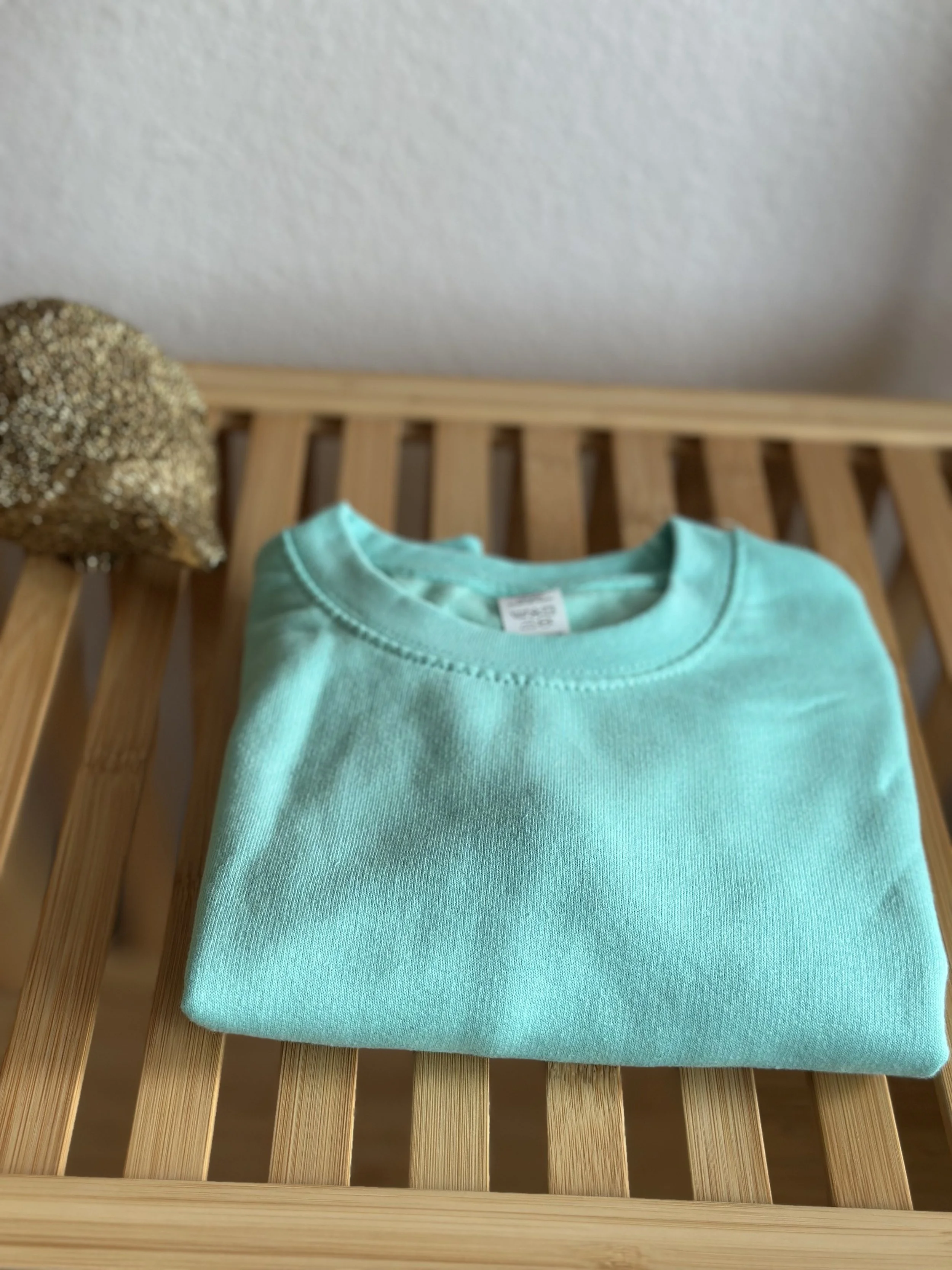 IMG_6837.jpeg (Copy)