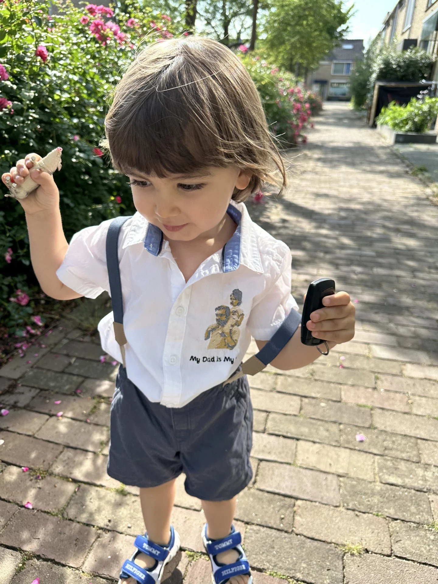 thumbnail_IMG_3191 (1).jpg