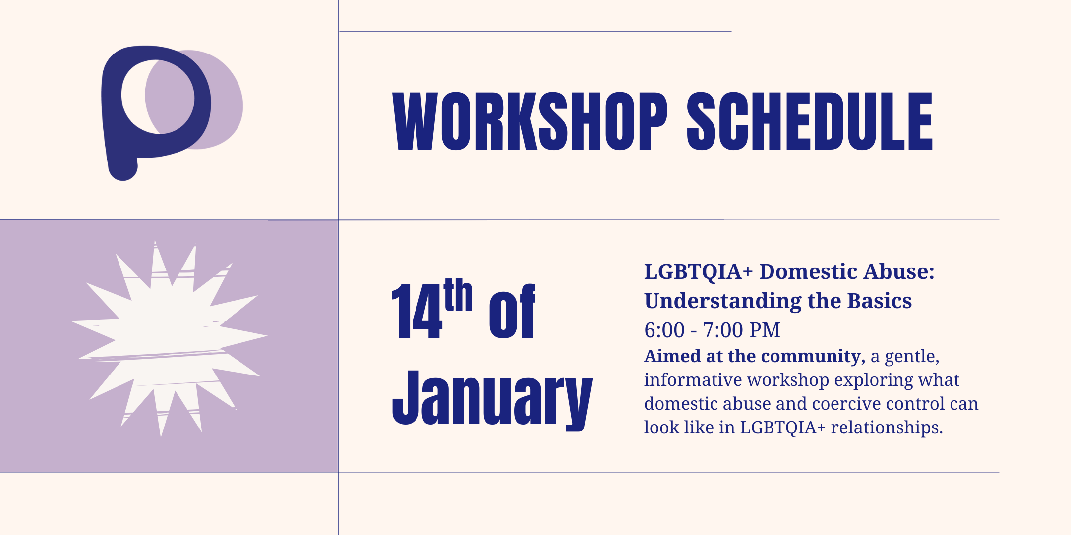 LGBTQIA+ Domestic Abuse: Understanding the Basics