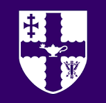 LBORO.png