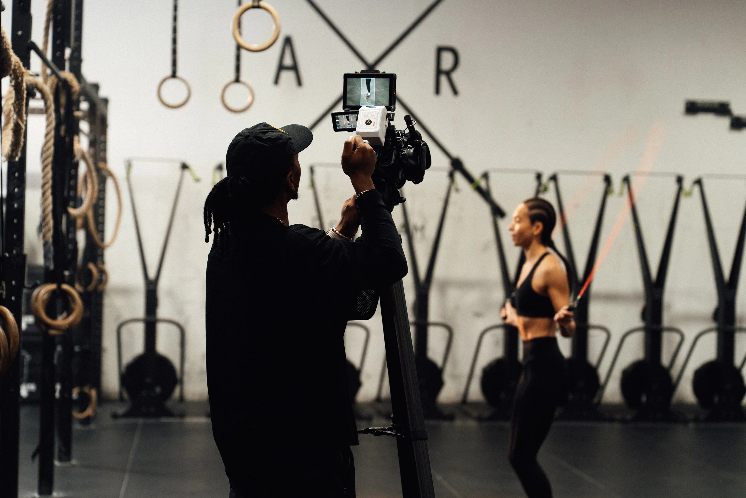 The Pre-Production System That Changed How I Approach Shoots