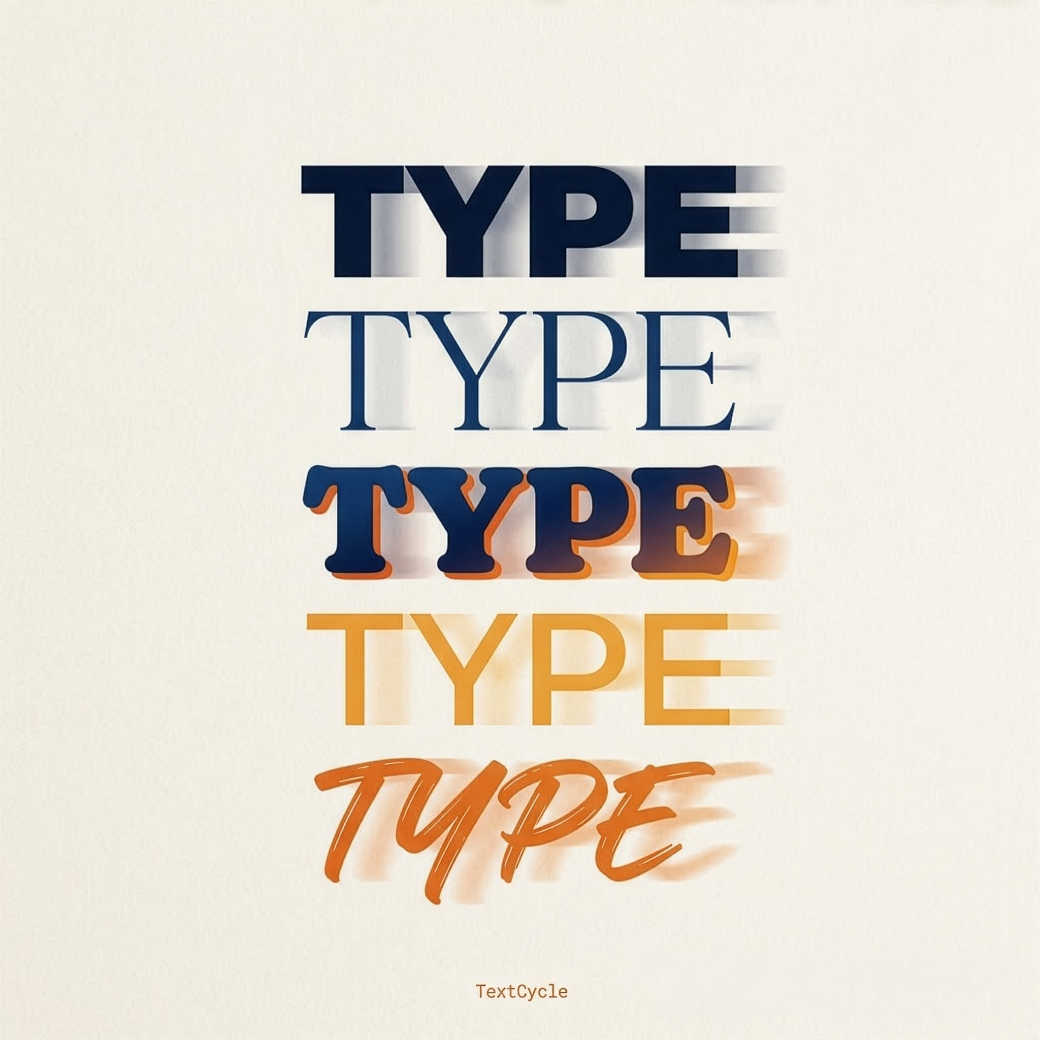 TextCycle.png