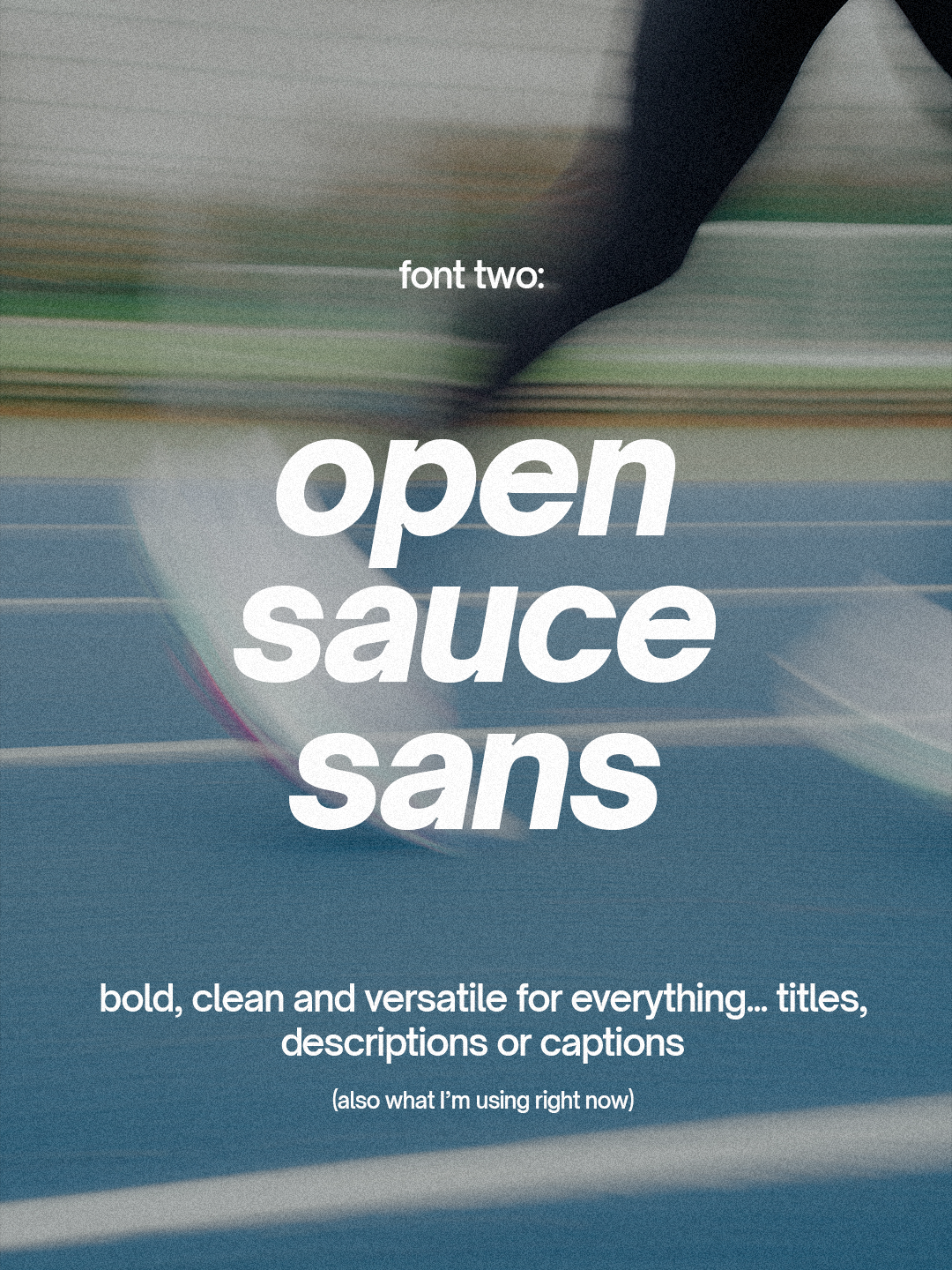 open sauce sans copy.png