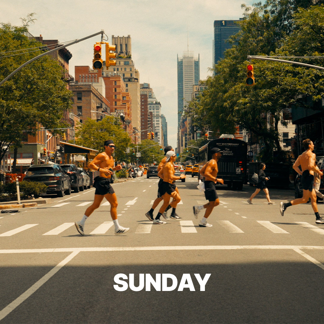 SUNDAY.png