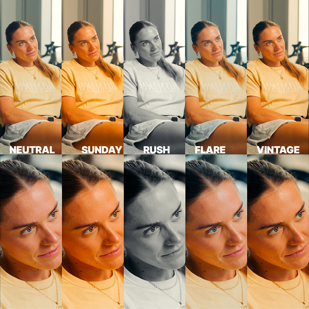 LUCY BREAKDOWN.png