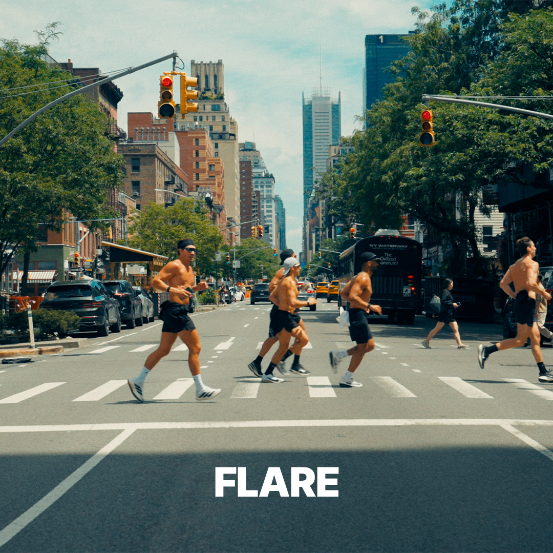 FLARE.png