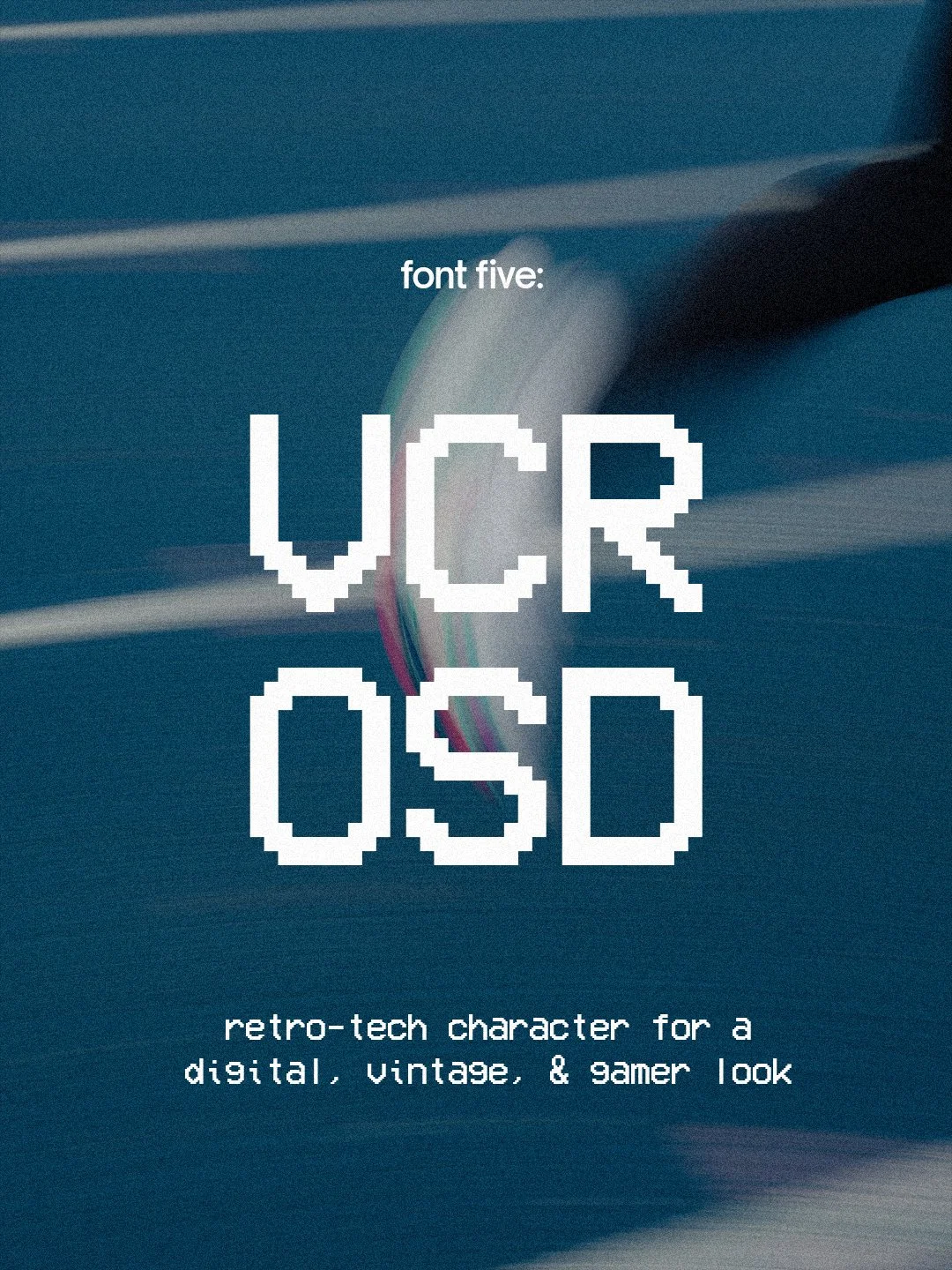 reenie beanie copy 3.jpg