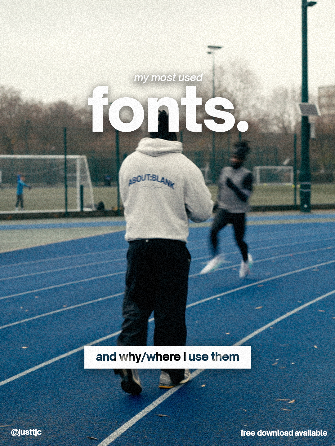 1. front page copy 3.png