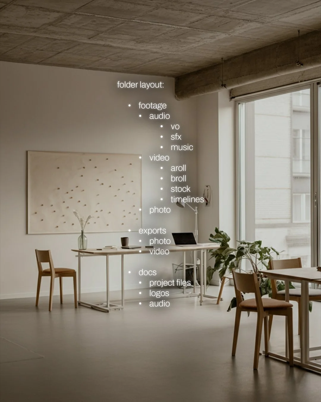 Folder-Structure_04.jpg