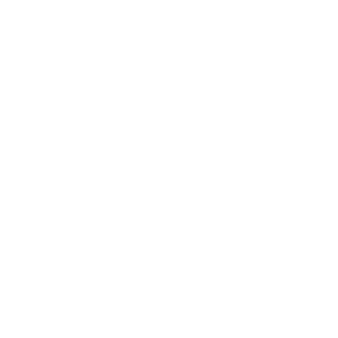 JC Creations