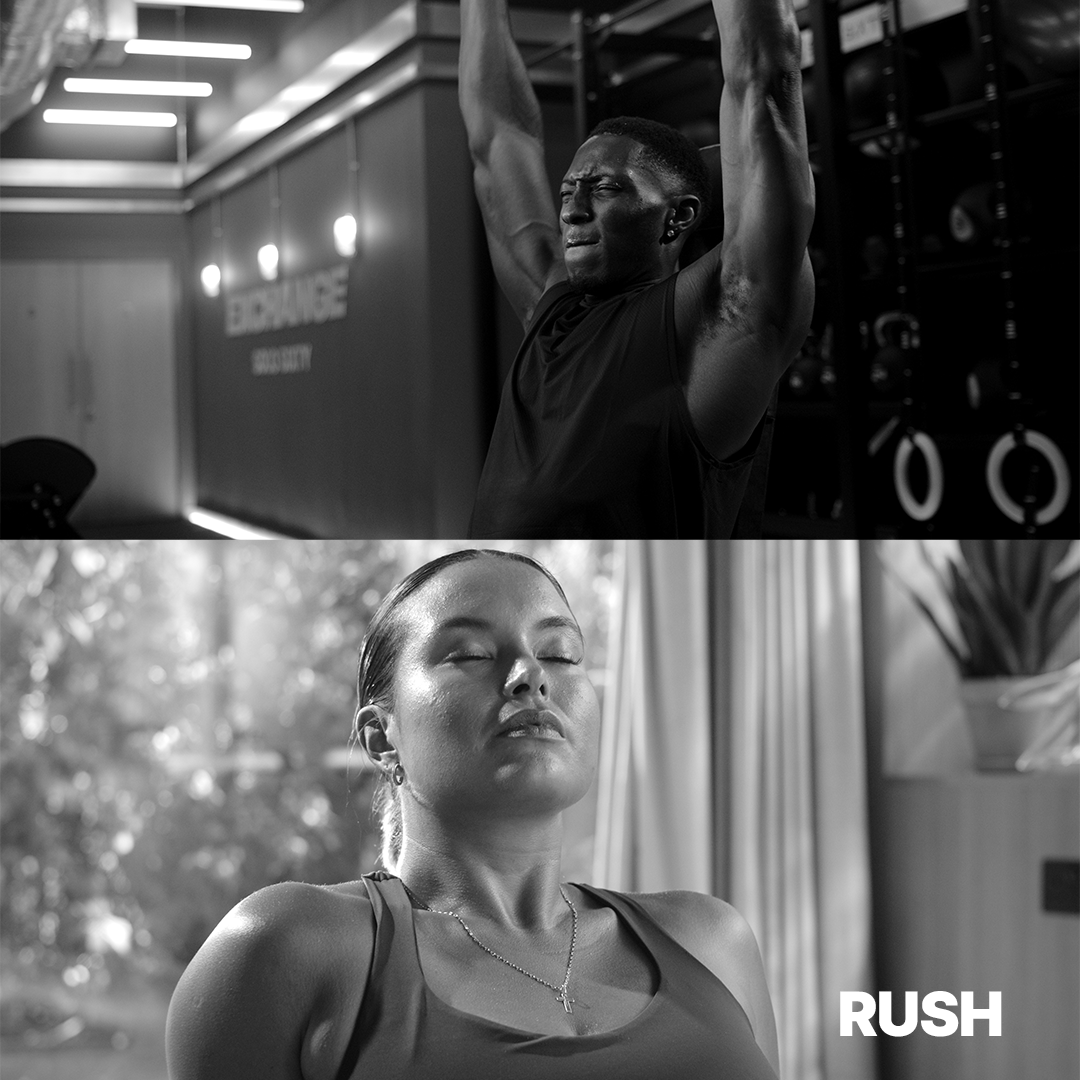 RUSH.png