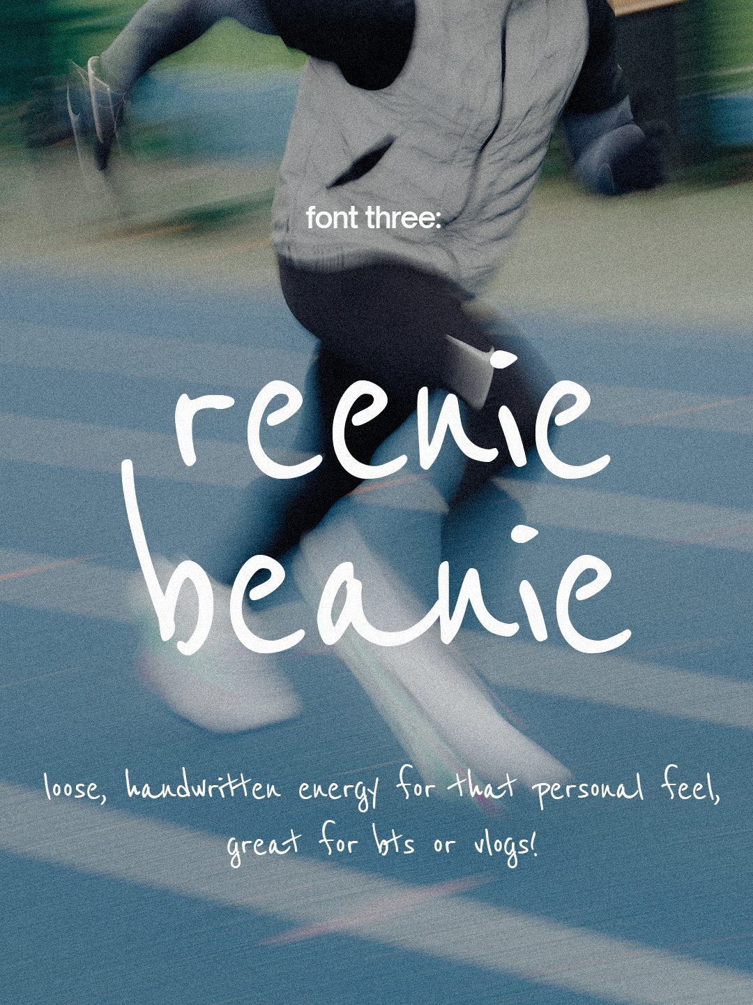 reenie beanie copy 2.png