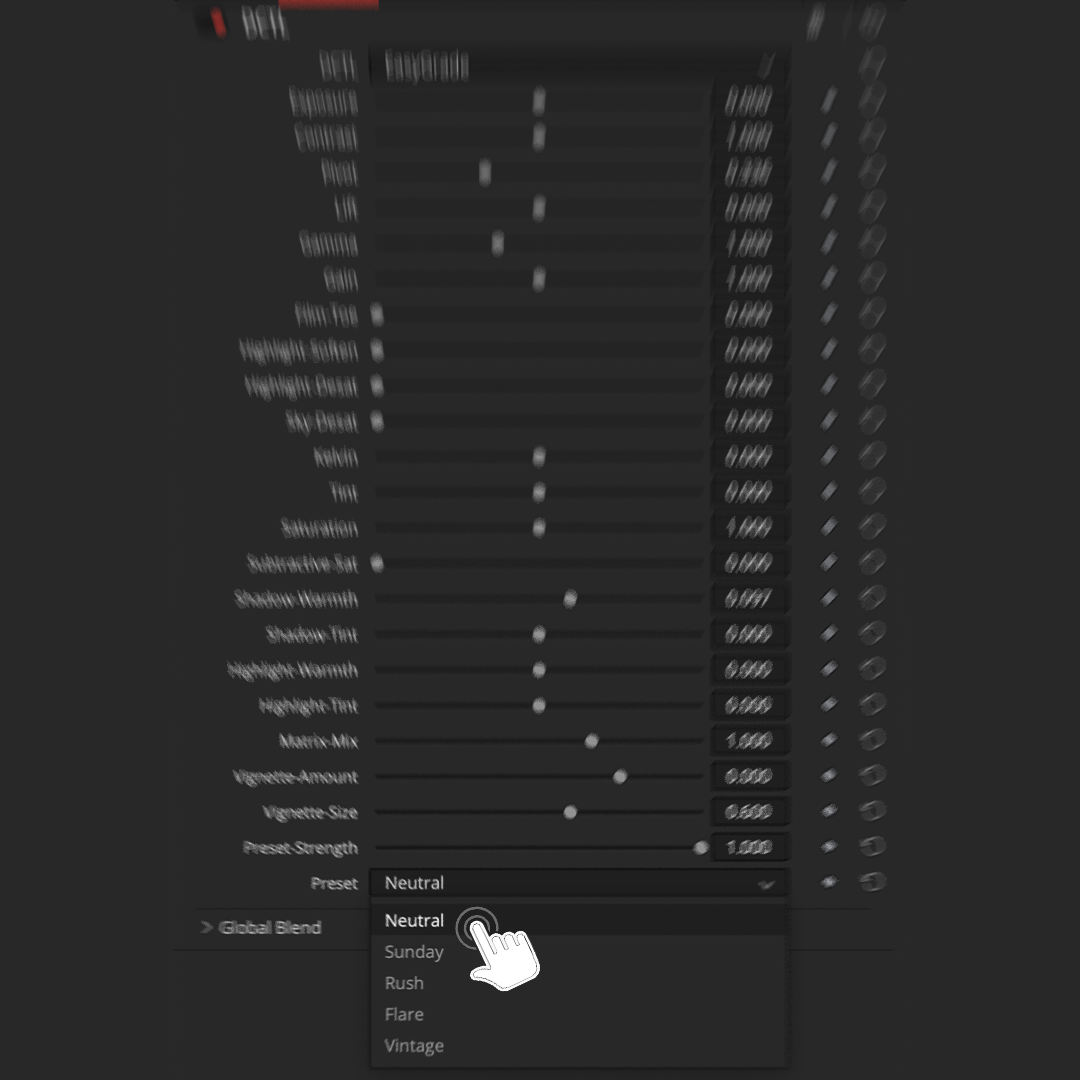 Untitled-1.png