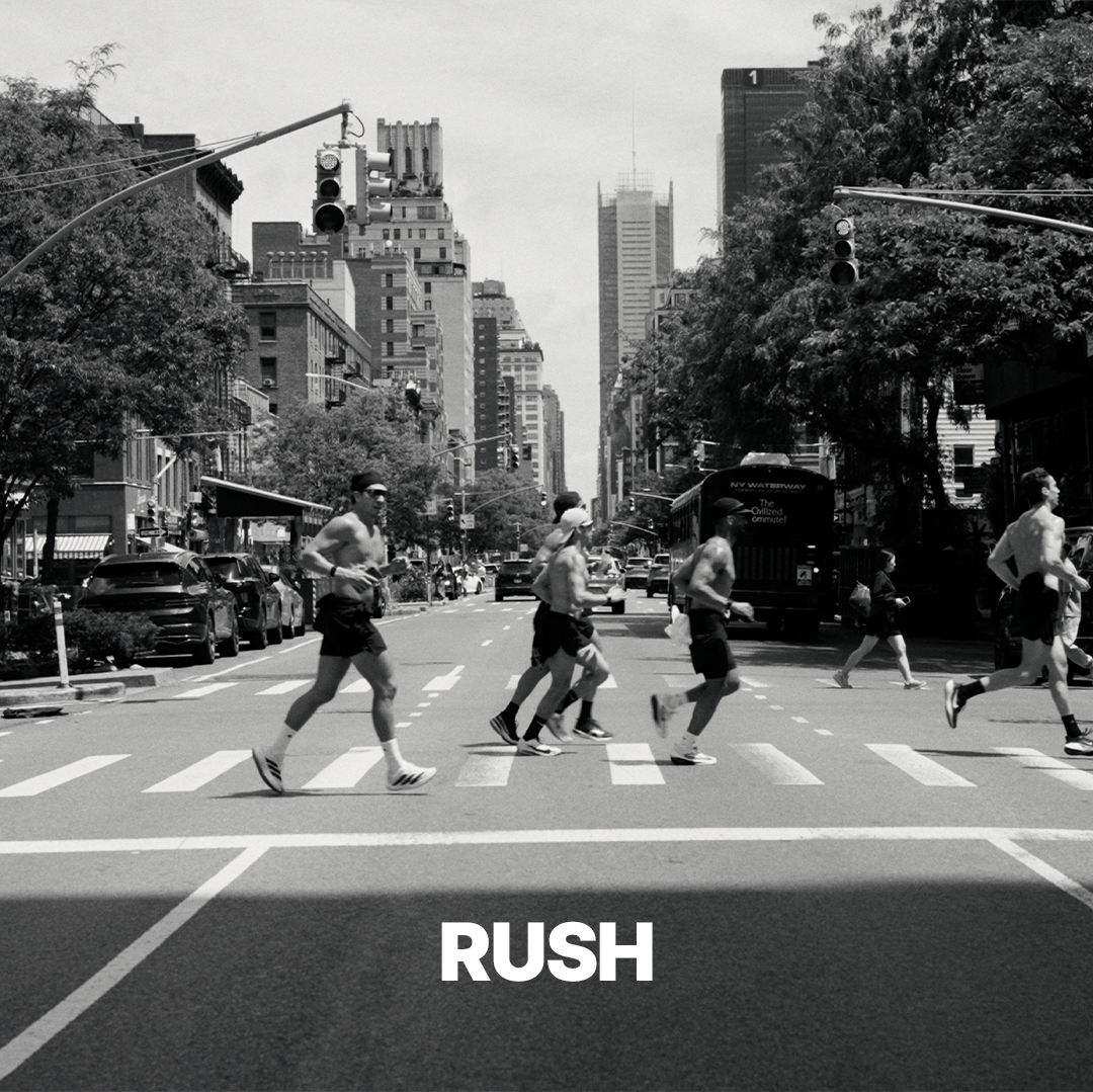 RUSH.png
