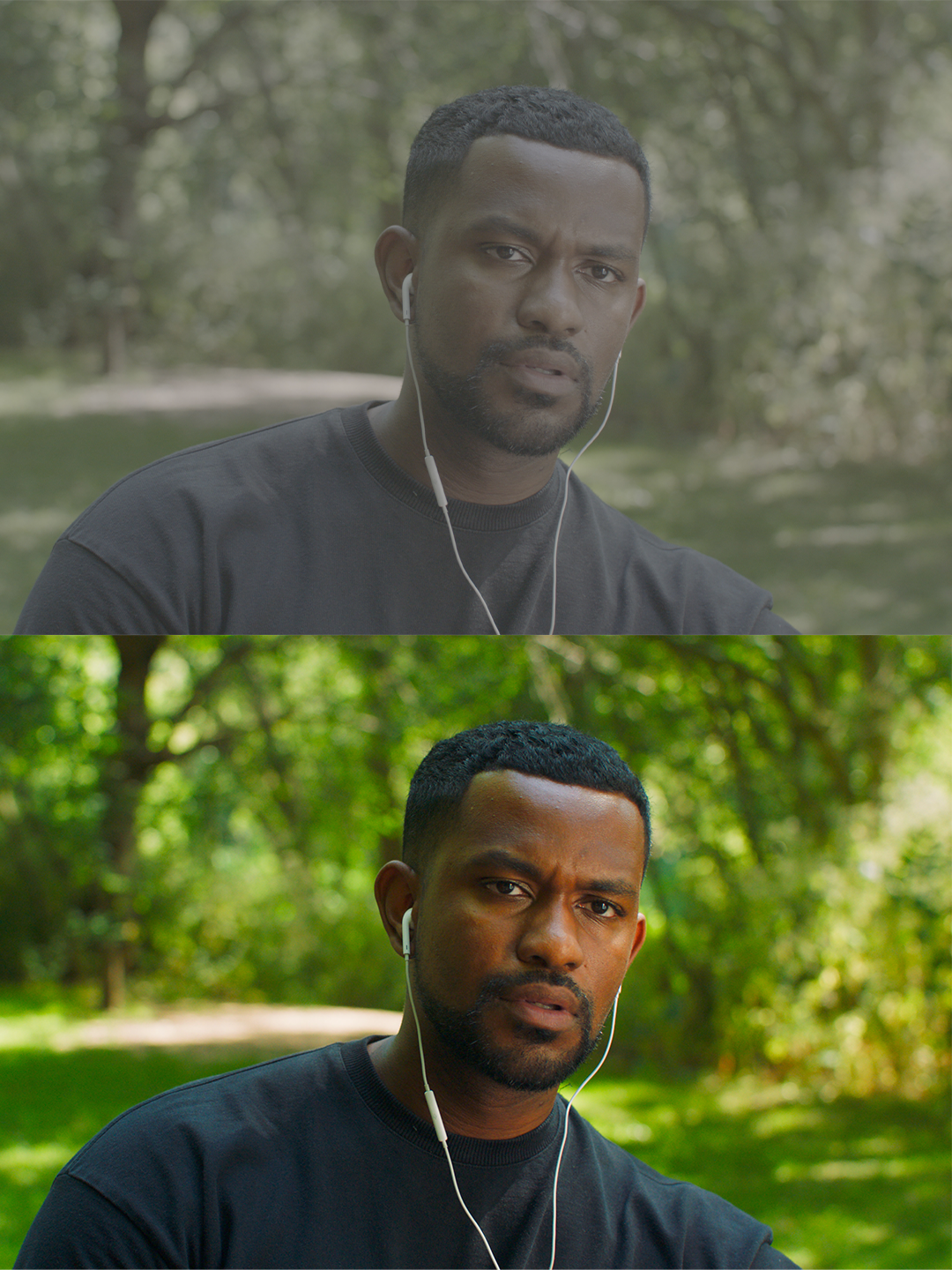 JJ.png