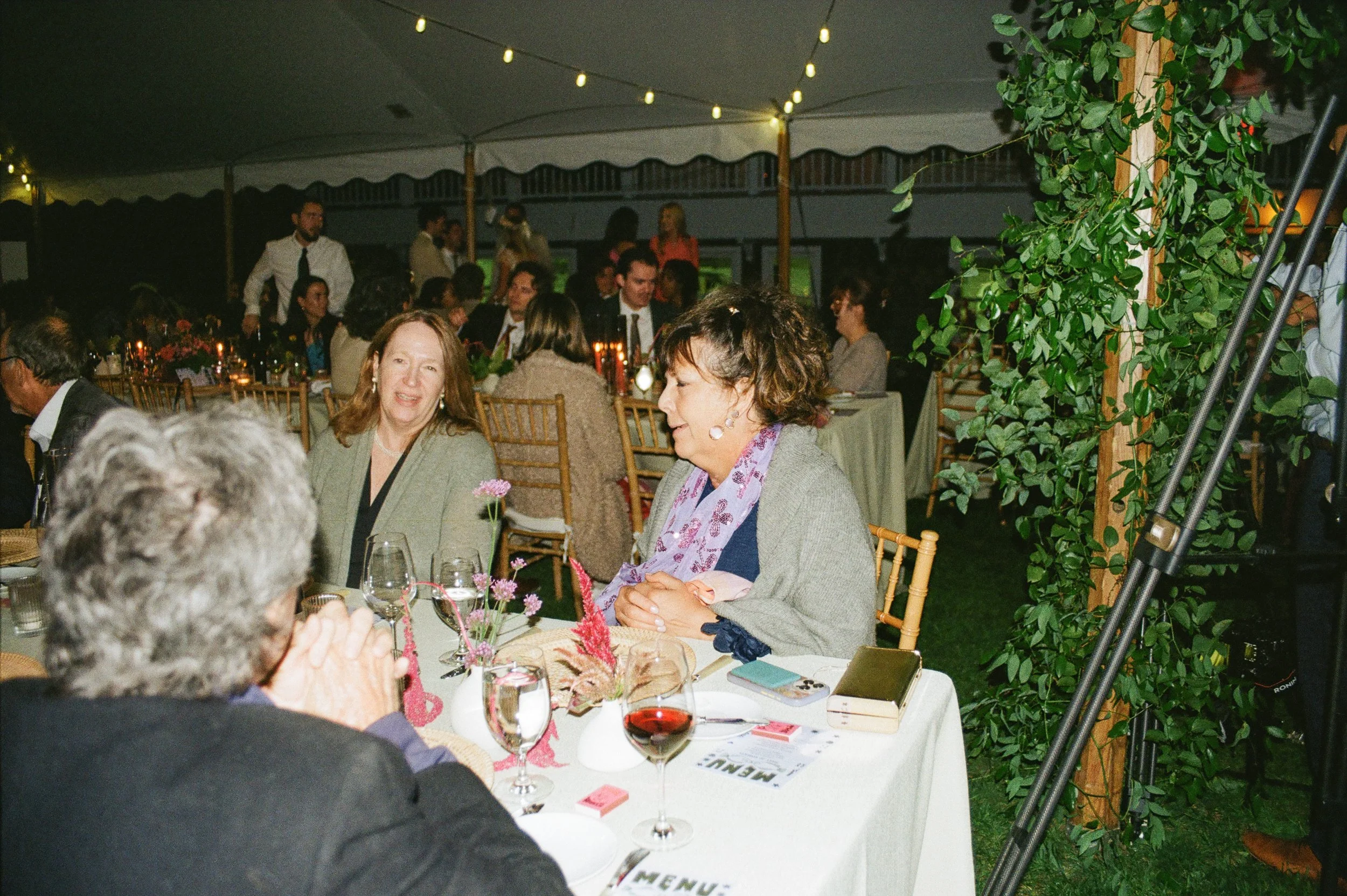 Documentary-style Rhode Island wedding photography captured on 35mm film, preserving the candid moments, genuine emotions, and fleeting interactions that make each wedding unique. A natural, storytelling approach to fine-art wedding photography, docu