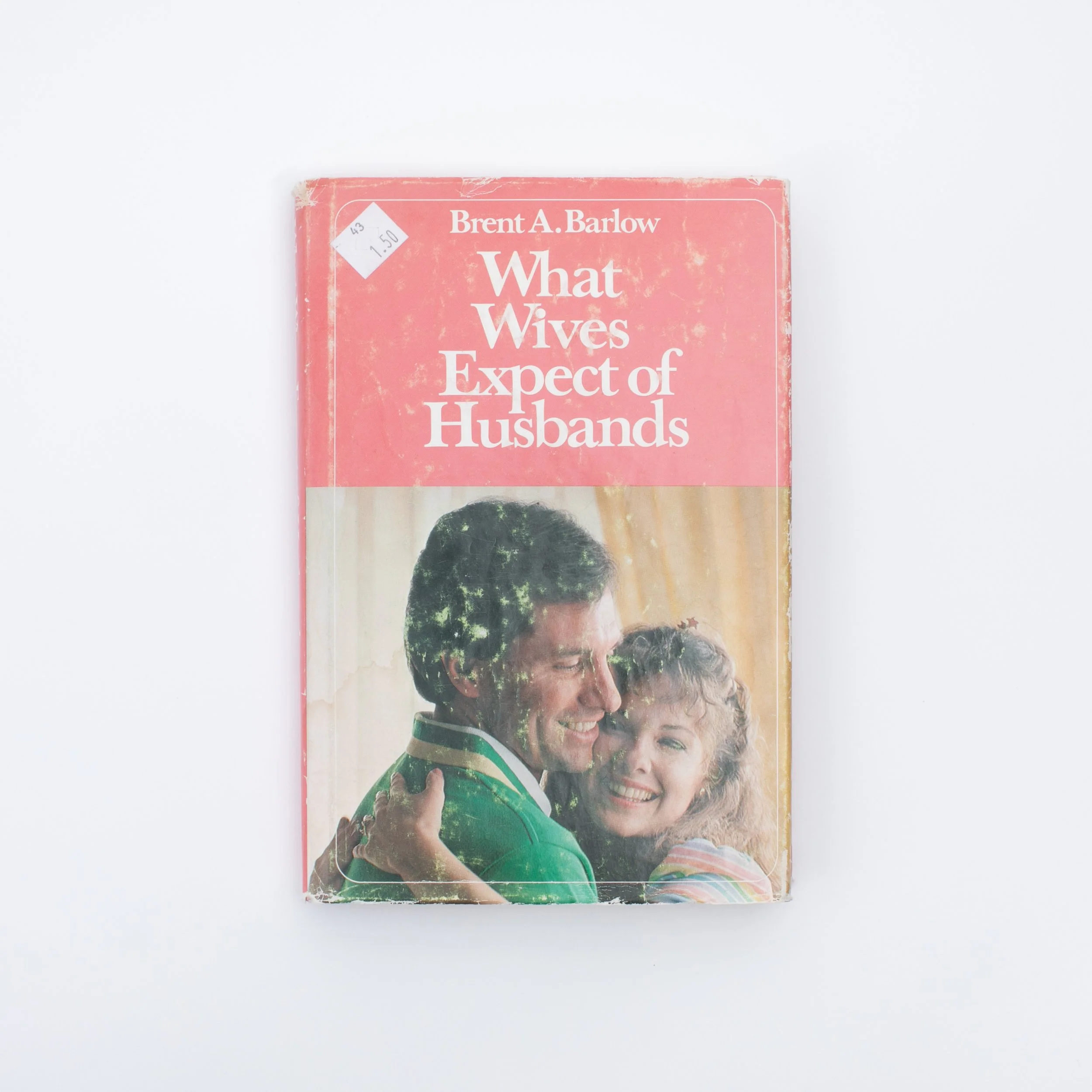 ObservationsofaMormonWomen4843-Edit.jpg