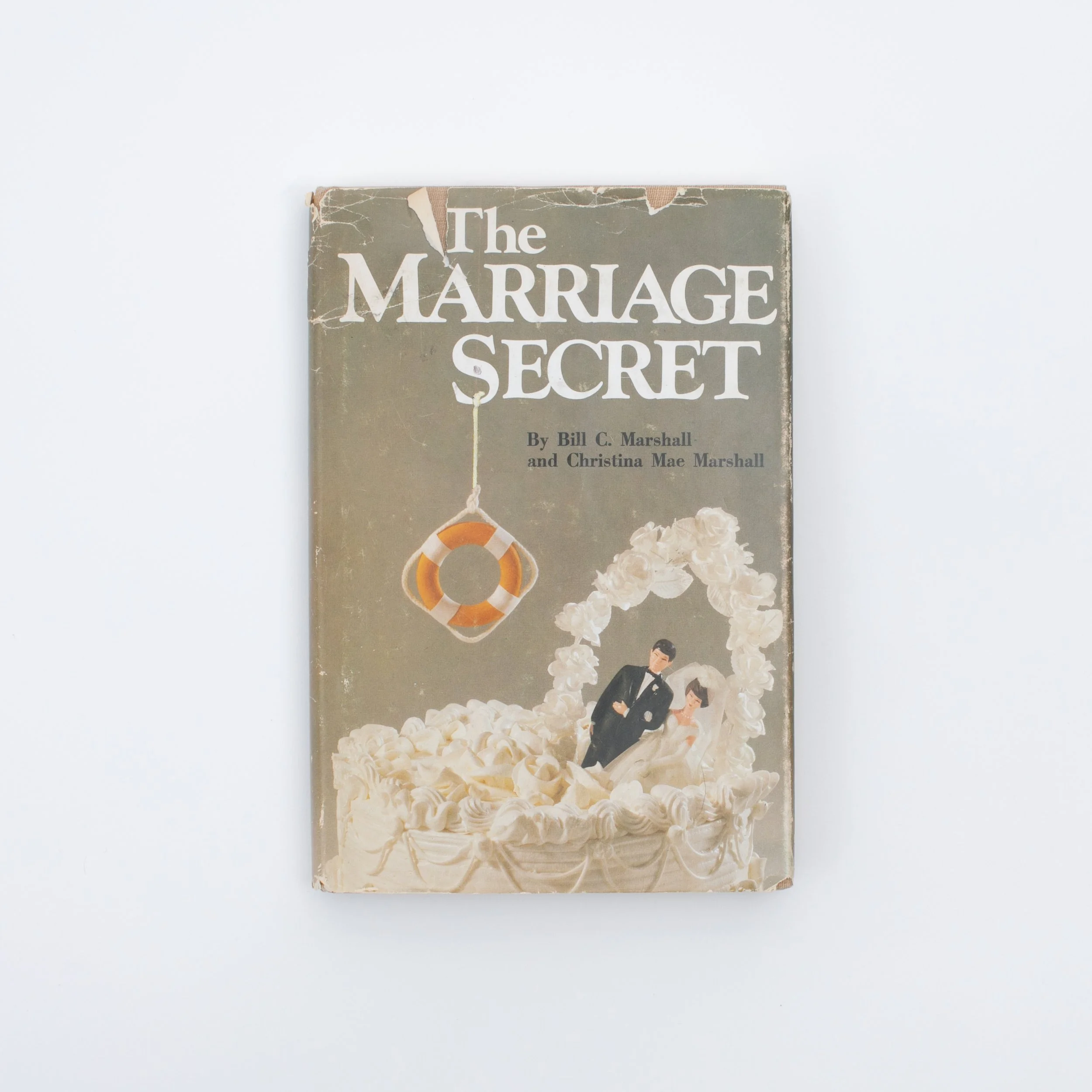 ObservationsofaMormonWomen4852.jpg