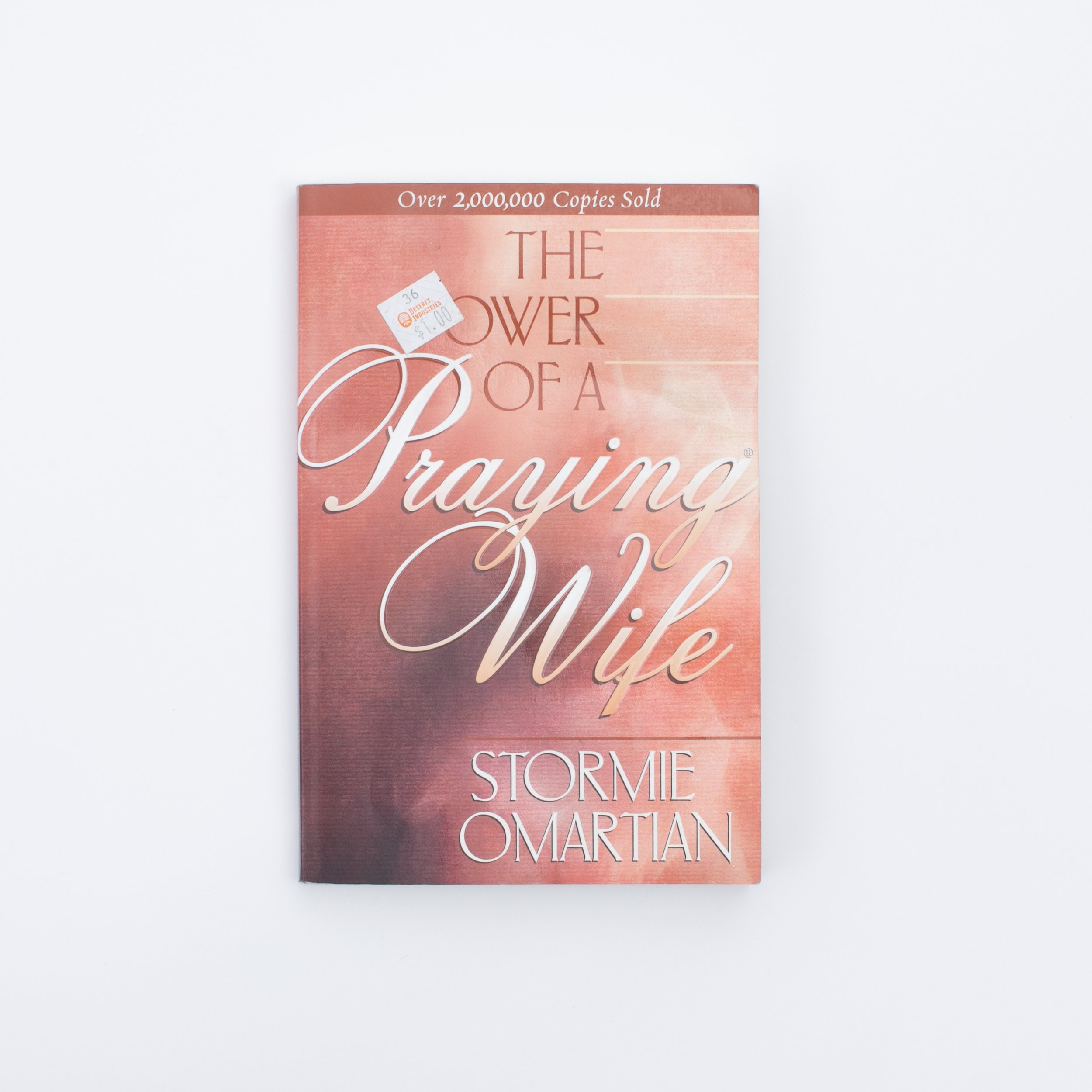ObservationsofaMormonWomen4861.jpg