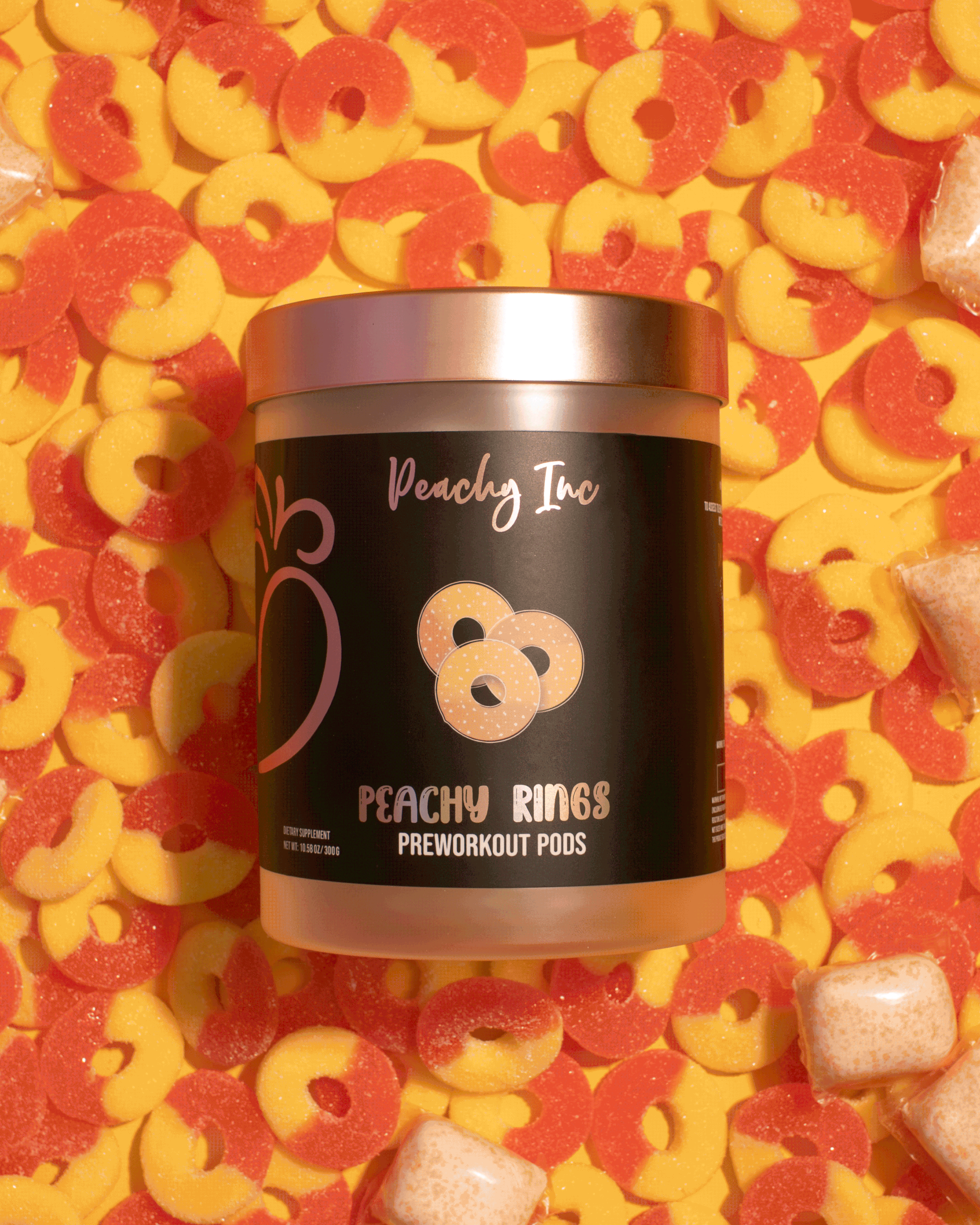 Peachyrings.gif