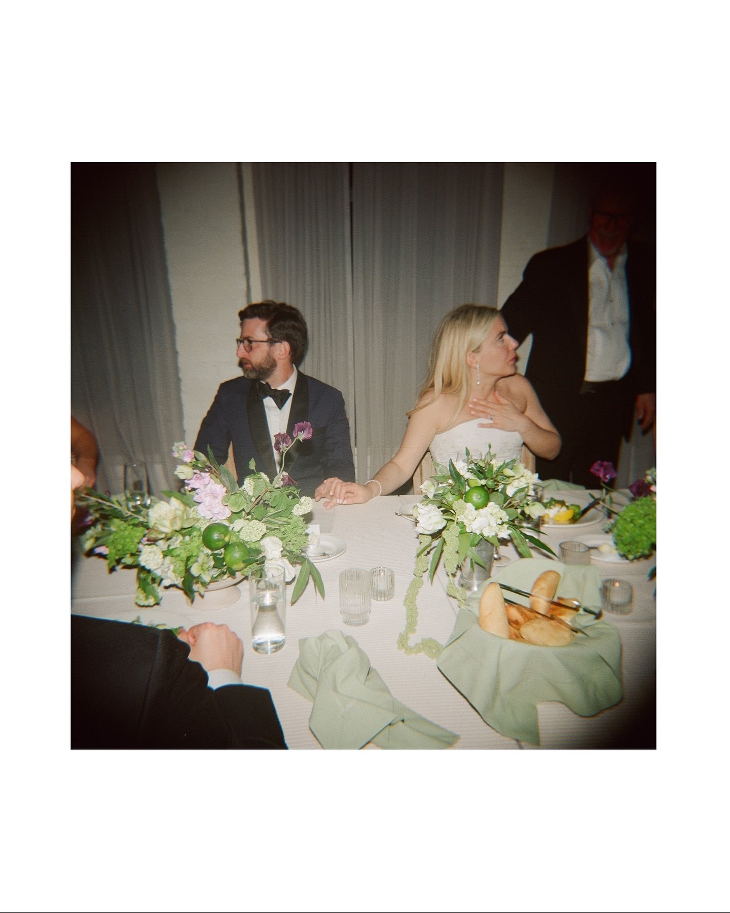 Holga&rsquo;s from a Chicago wedding
#thewed #weddingsonfilm #newyorkbridesmag #womenwhoshootfilm
#utahweddingphotographer #holga #chicagoweddingphotographer#documentaryweddingphotographer #utahfilmphotographer