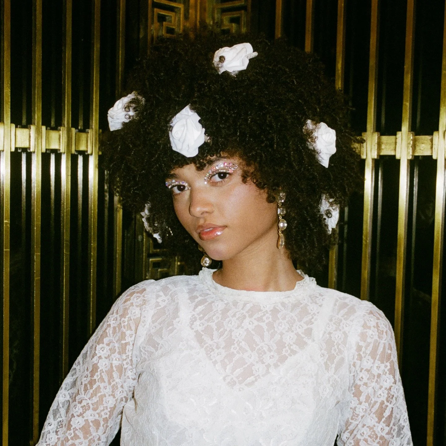 @eimybrito_ in @hannahruthzander 

#womenwhoshootfilm